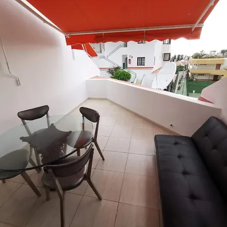 Magical Ocean Park Ocean View 400 M To The アパート