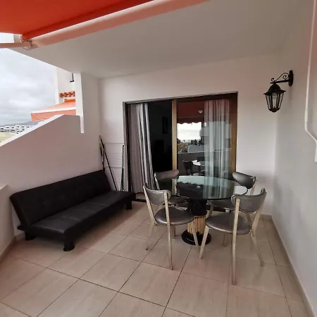 アパート Magical Ocean Park Ocean View 400 M To The