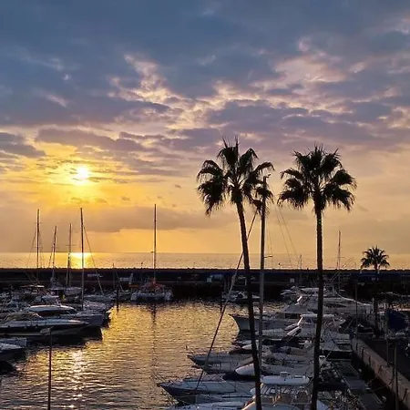 アパート Magical Ocean Park Ocean View 400 M To The