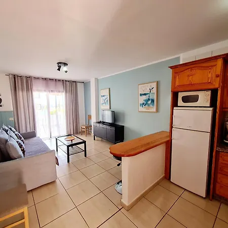 Magical Ocean Park Ocean View 400 M To The *