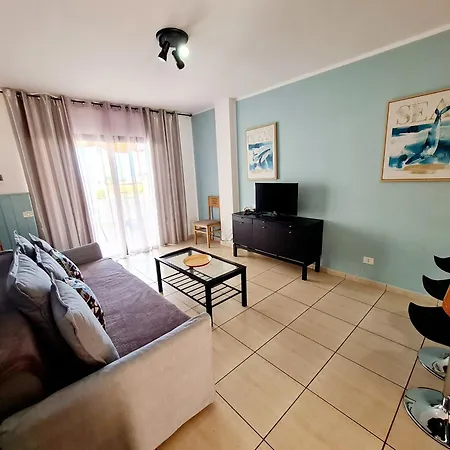 Magical Ocean Park Ocean View 400 M To The アデヘ